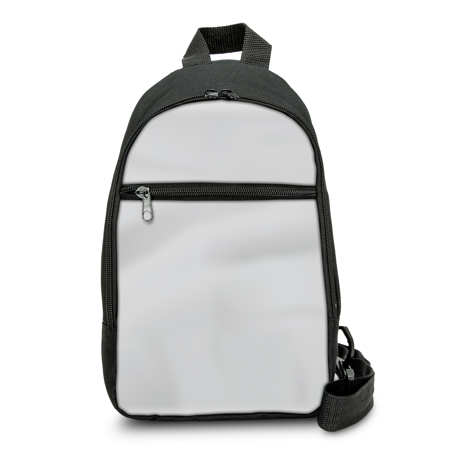 Callum Crossbody Bag