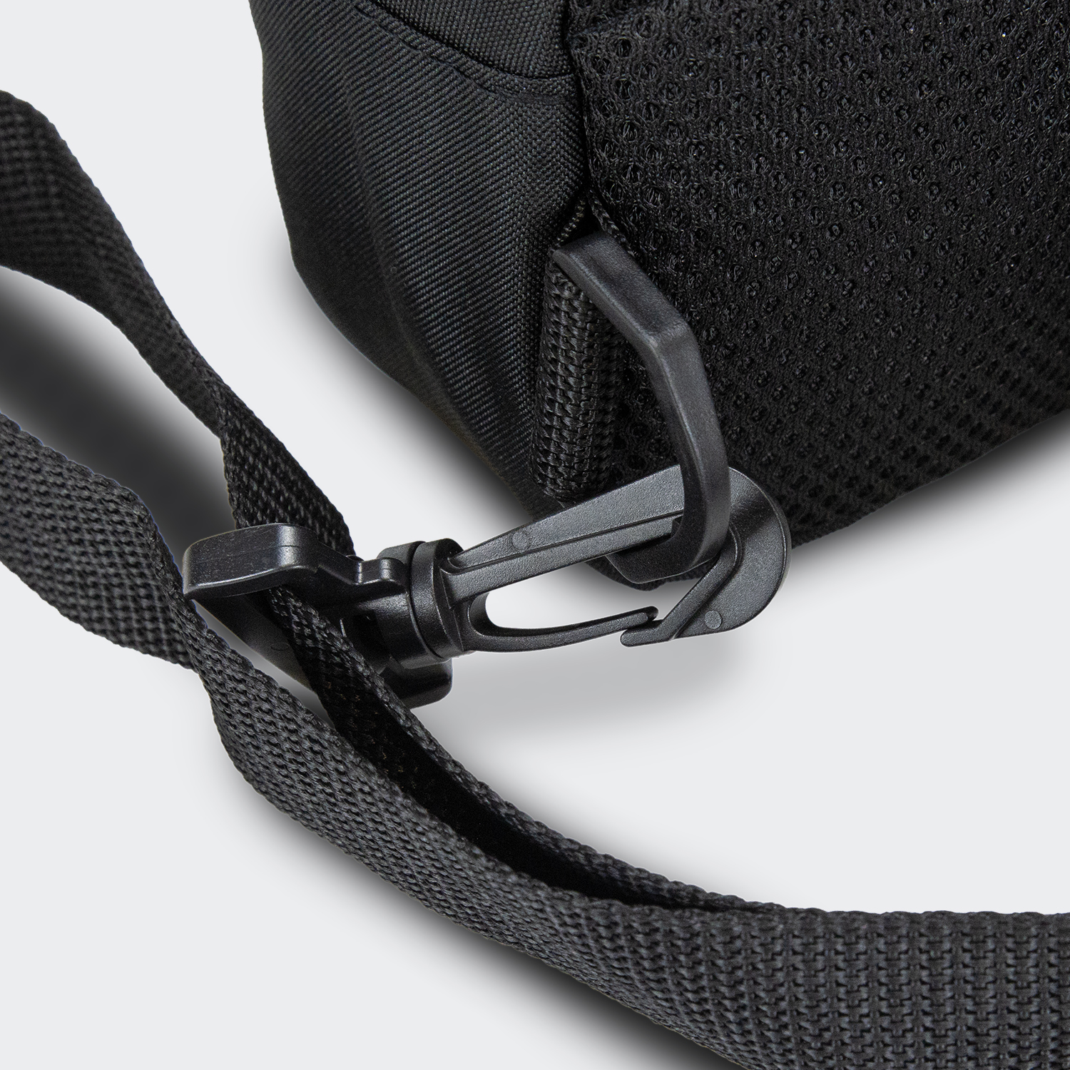 Callum Crossbody Bag