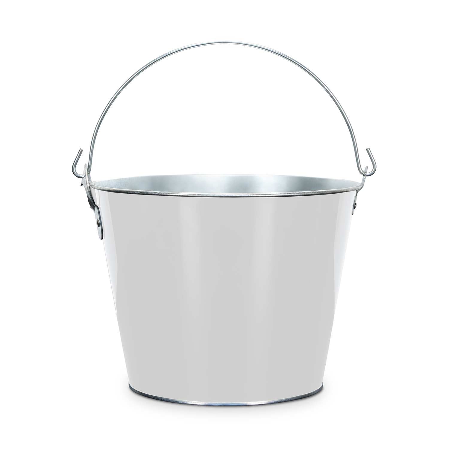 Riviera Ice Bucket