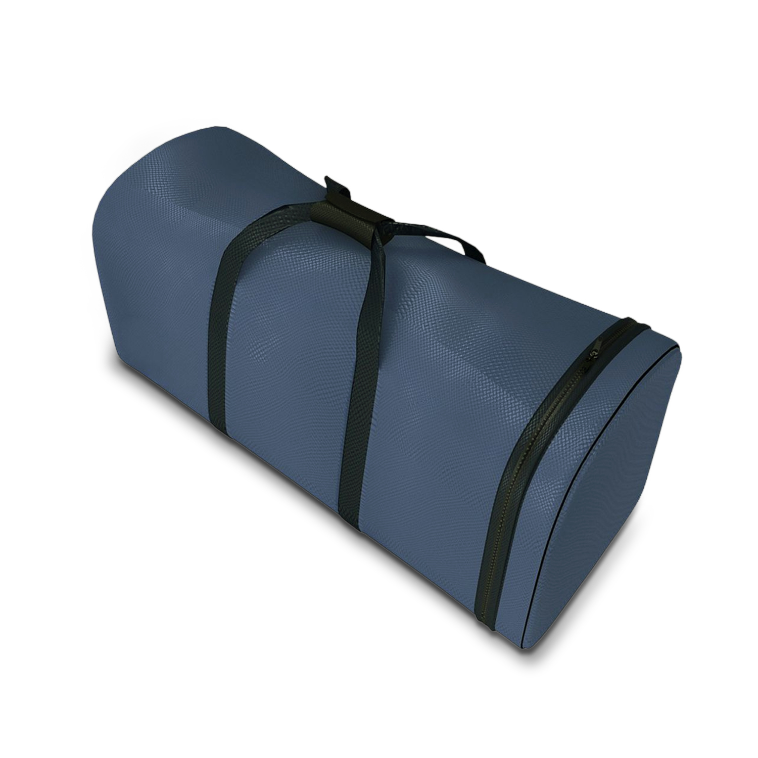 Straight Portable Display Wall - 3m