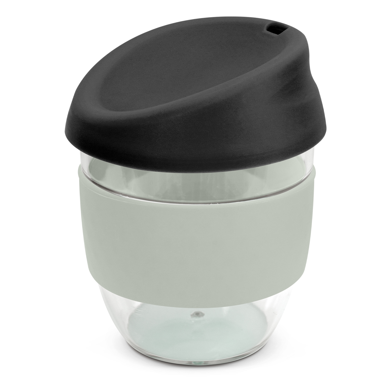 Nova Cup - Tritan 230ml
