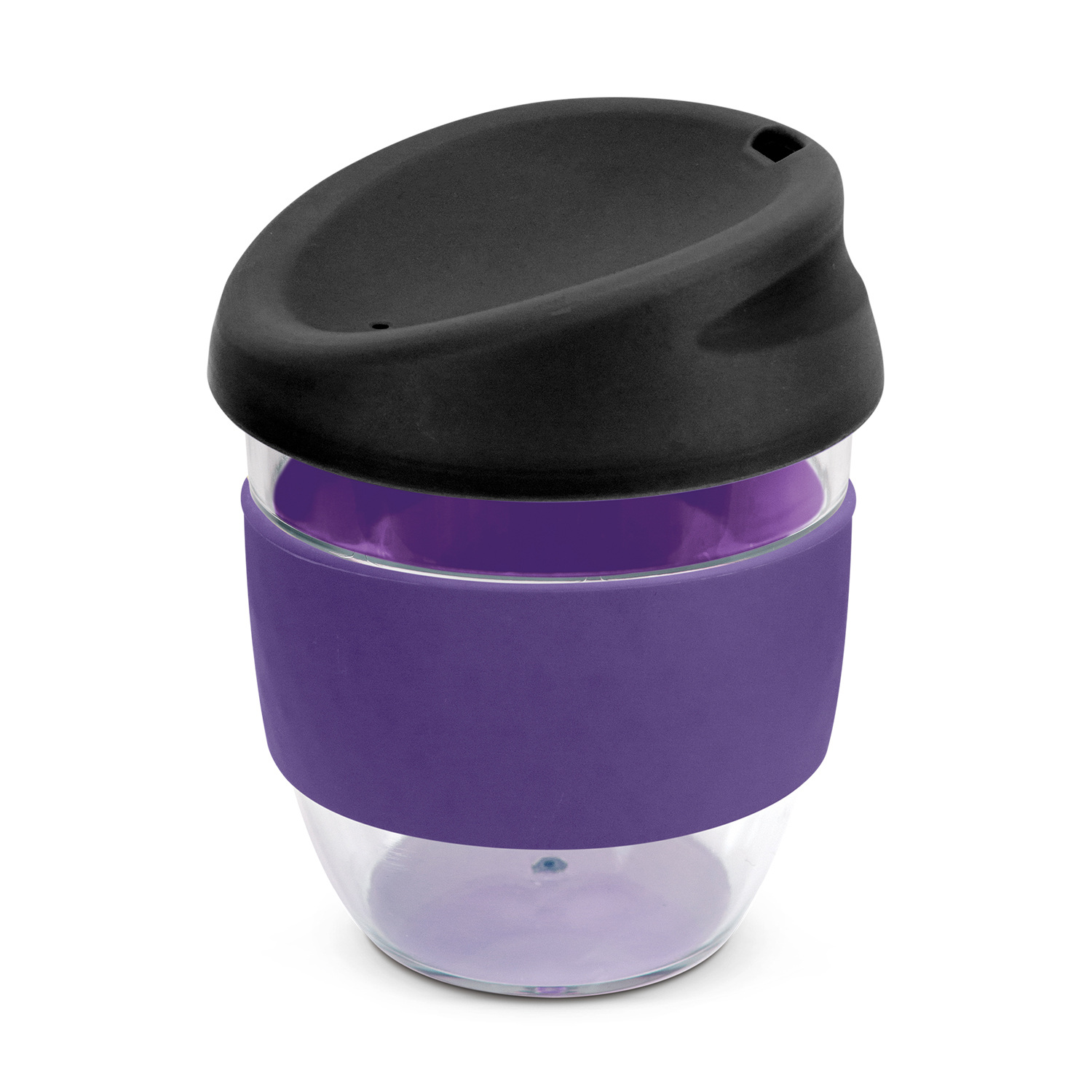 Nova Cup - Tritan 230ml