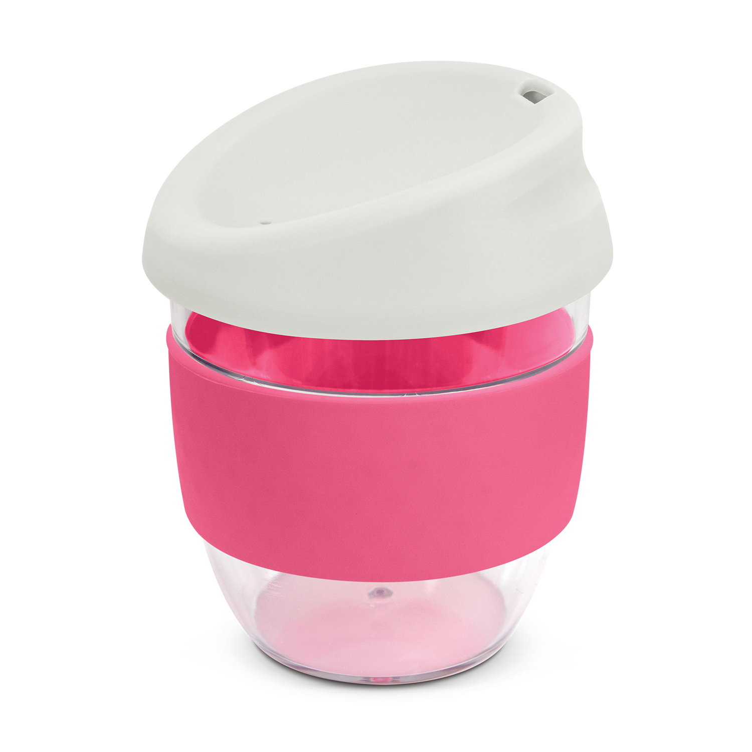 Nova Cup - Tritan 230ml